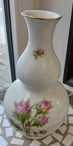 Ausgefallene dekorative vase - ausgefallene, &