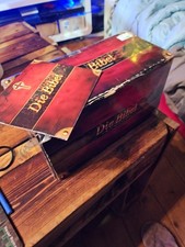 Die Bibel Hörbuch 25 CDs und