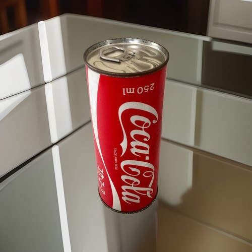 Coca cola vintage - cola,