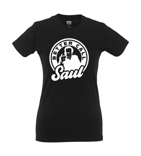 Breaking bad better call saul - bad,