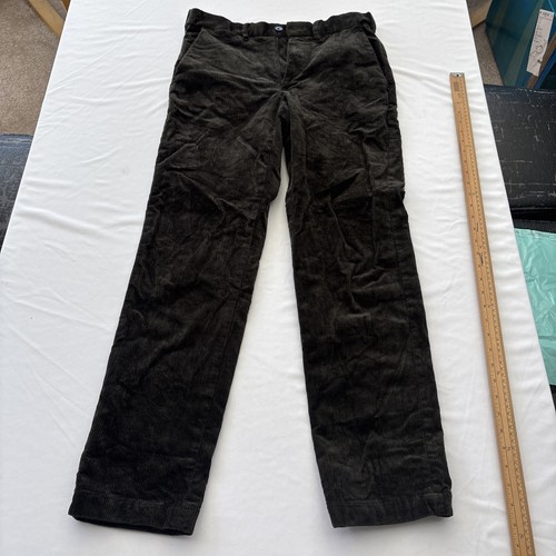 Herren cordhose größe 30 - herren,