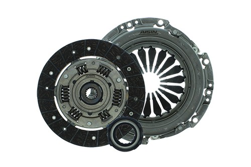 Kupplungssatz aisin clutch kit - kupplungssatz,
