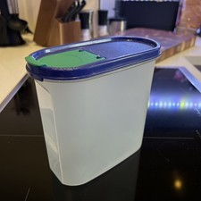 Tupperware Vorratsdose