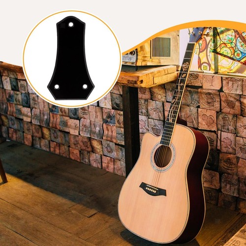 Gitarre truss rod cover - rod,