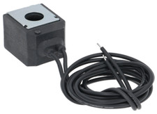 MAGNETSPULE PARKER 230V 9VA