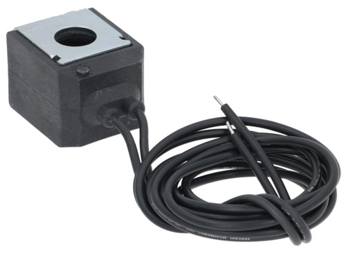 Magnetspule parker 230v 9va - parker,