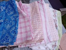 Original Bettwäsche aus Omas