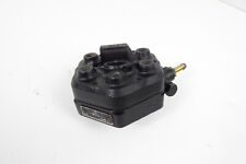 Porsche 911 G Modell 2.7 S Mengenteiler Bosch 0438100006