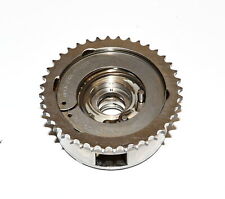 Nockenwellenversteller  55562222 Astra J 1.4 88KW A14NEL Original Opel