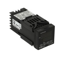 *Originalteil* Thermodyne