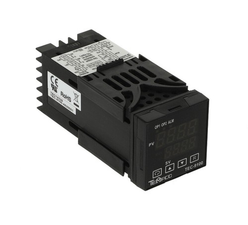 Originalteil thermodyne - *originalteil*,