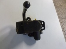 Anhängerkupplung LKW