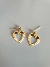 MODESCHMUCK Ohrringe