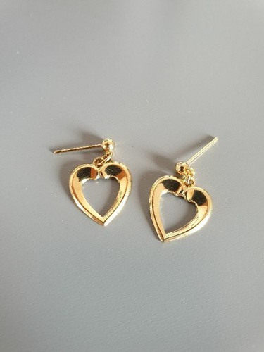 Modeschmuck ohrringe - modeschmuck,
