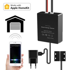 Homekit Smart WiFi