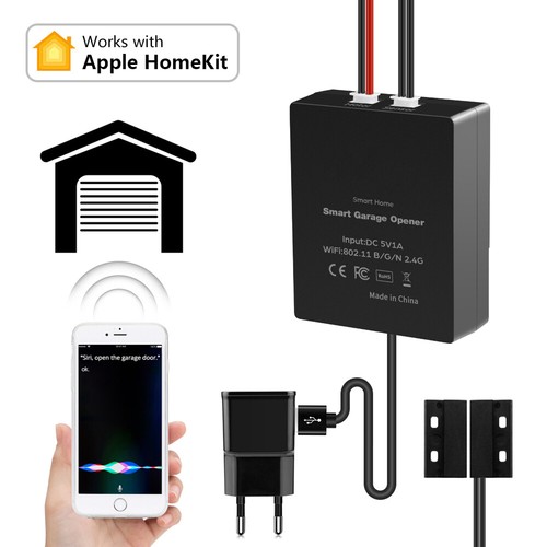 Homekit smart wifi - homekit,