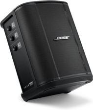 Bose pro all - pro+, all-in-one