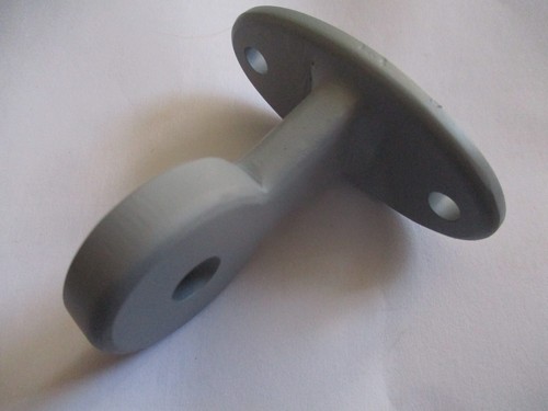 Oldtimer halter sockel - oldtimer,