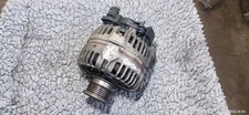 Lichtmaschine Freilauf I.O. Video 13222933 Z16LER Opel Corsa D S07 1.6 Turbo OPC