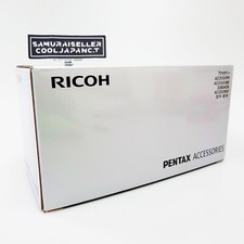 RICOH Pentax Okular XW20