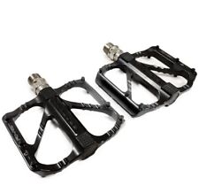 Fahrrad Pedale Fahrradpedale