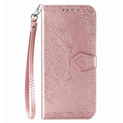 Handy tasche für iphone - handy, 15