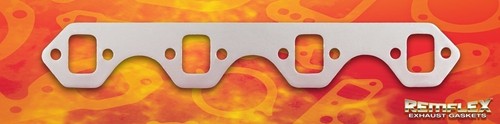 Remflex ford small block - remflex,