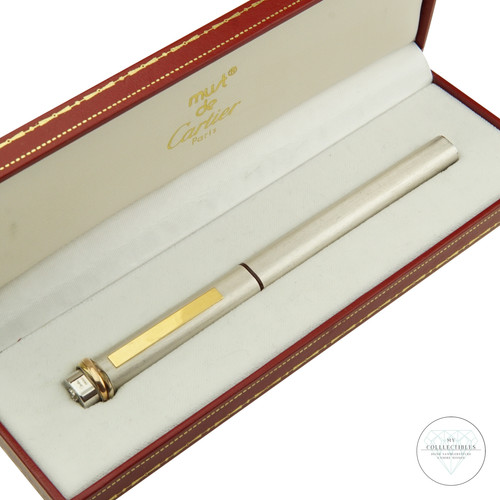 Cartier vendôme trinity - cartier,