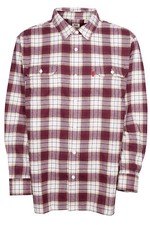 Levi´s Big Classic Worker