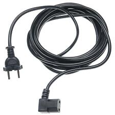 Stromkabel für Kirby Heritage