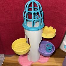 Barbie 1996 - Vet Pet Check Up