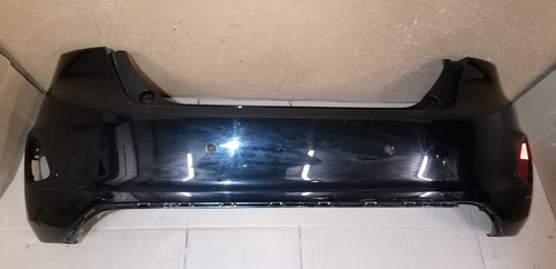 Ford fiesta mk8 2017 - fiesta,