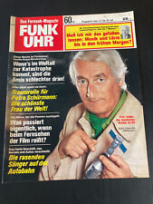 Funk Uhr 28/1975 vom 12.-18.7