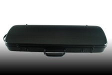 HIMA Carbon Hightech Geigen