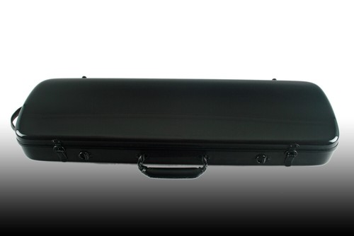 Hima carbon hightech geigen - carbon,