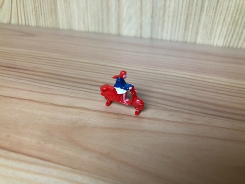 Lego roller 270pb02 ho - lego,