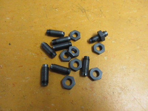Satz einstellschrauben für - m9,
