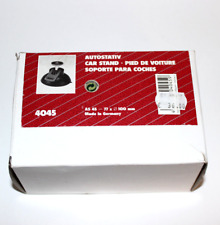 Hama Stativ Autostativ 4045 AS