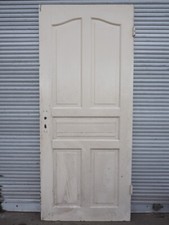 Zimmertür Türblatt DIN