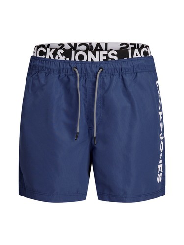 Jack jones aruba swim - &,