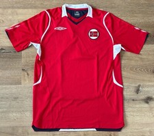 original NORWEGEN NORGE NORWAY