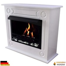 Gelkamin Ethanolkamin Kamin