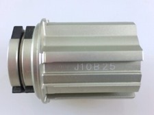 Easton C1 / V1 / XC2 J10B25