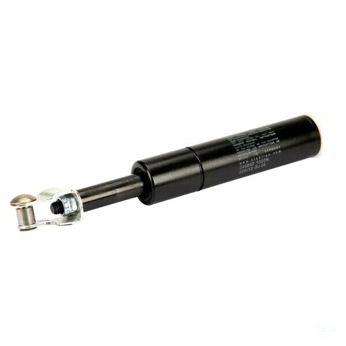 Gasdruckfeder dämpfer - gasdruckfeder,