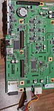 Korg M3 KLM 2643 Main Board 