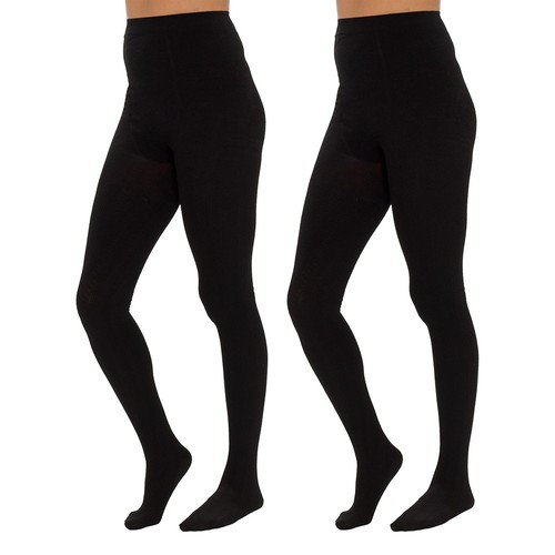 2er pack damen - thermo, fleece