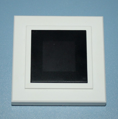 Homematic pb 4dis - , hm-pb-4dis-wm