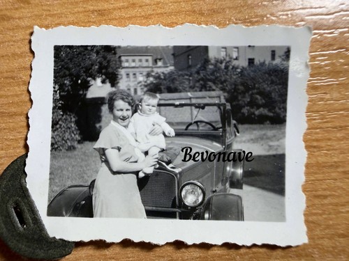 Foto opel laubfrosch - foto, 4-20