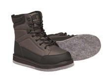 Kinetic Rockgaiter 2 Wading