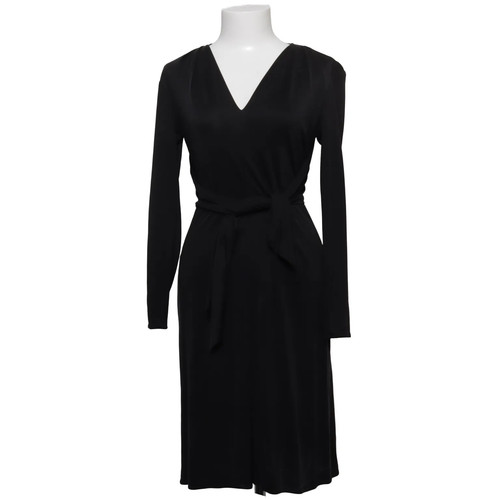 Issa london kleid - london,, größe